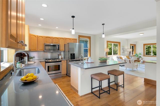 3422 21st Avenue S, Seattle, WA 98144