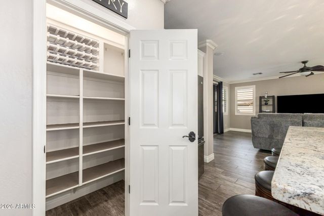 18530 E PURPLE SAGE Drive, Queen Creek, AZ 85142