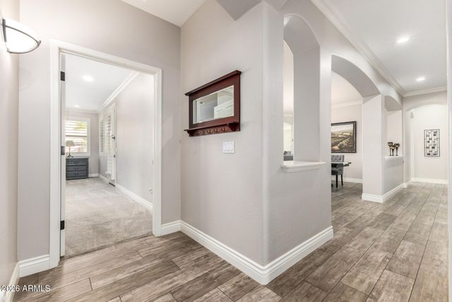 18530 E PURPLE SAGE Drive, Queen Creek, AZ 85142