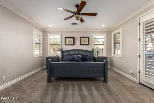 18530 E PURPLE SAGE Drive, Queen Creek, AZ 85142