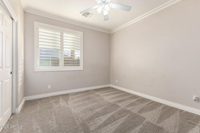 18530 E PURPLE SAGE Drive, Queen Creek, AZ 85142