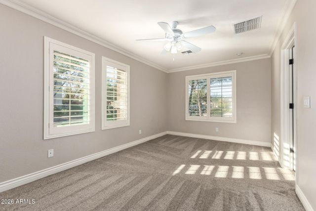 18530 E PURPLE SAGE Drive, Queen Creek, AZ 85142