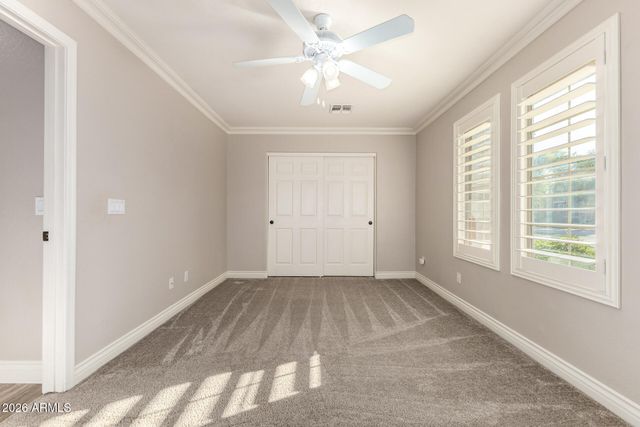 18530 E PURPLE SAGE Drive, Queen Creek, AZ 85142