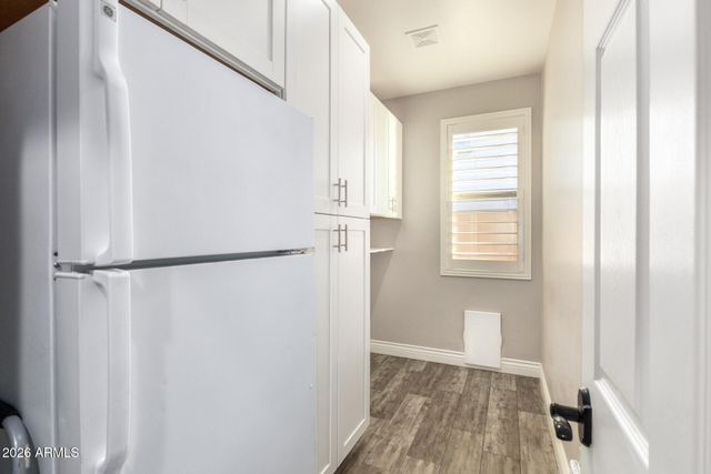 18530 E PURPLE SAGE Drive, Queen Creek, AZ 85142