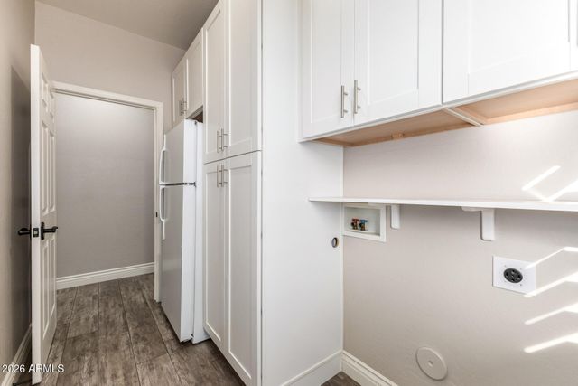 18530 E PURPLE SAGE Drive, Queen Creek, AZ 85142