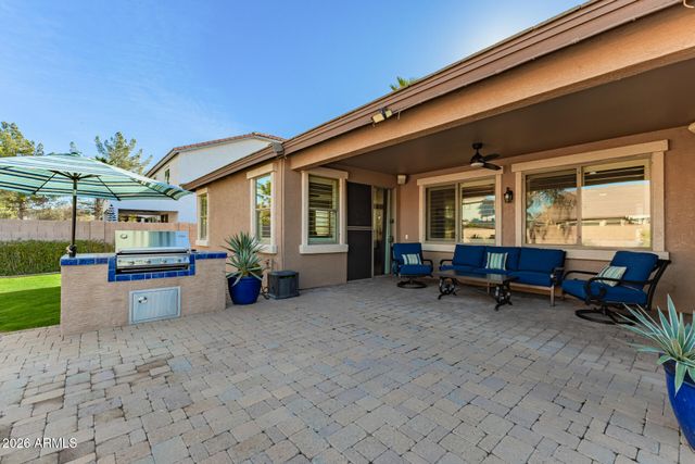 18530 E PURPLE SAGE Drive, Queen Creek, AZ 85142