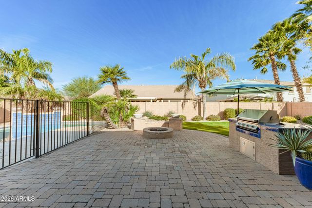 18530 E PURPLE SAGE Drive, Queen Creek, AZ 85142