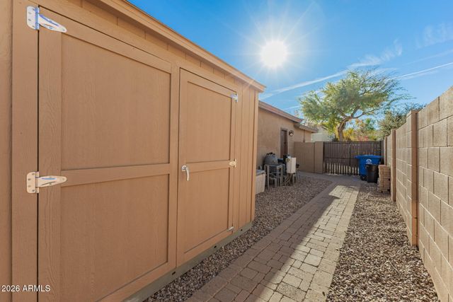 18530 E PURPLE SAGE Drive, Queen Creek, AZ 85142