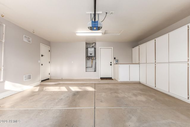 18530 E PURPLE SAGE Drive, Queen Creek, AZ 85142