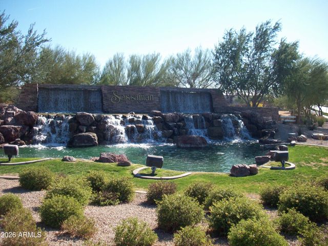 18530 E PURPLE SAGE Drive, Queen Creek, AZ 85142