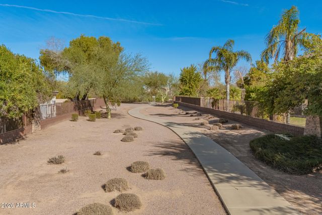 18530 E PURPLE SAGE Drive, Queen Creek, AZ 85142