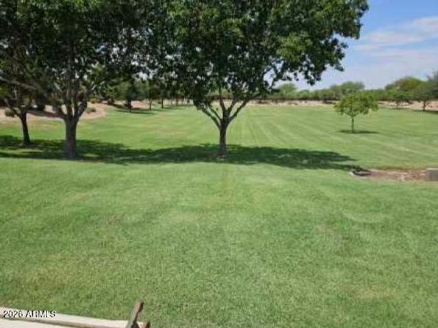 18530 E PURPLE SAGE Drive, Queen Creek, AZ 85142