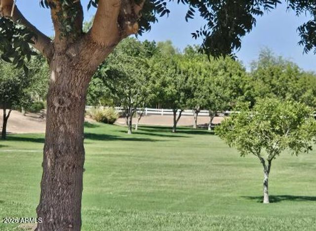 18530 E PURPLE SAGE Drive, Queen Creek, AZ 85142