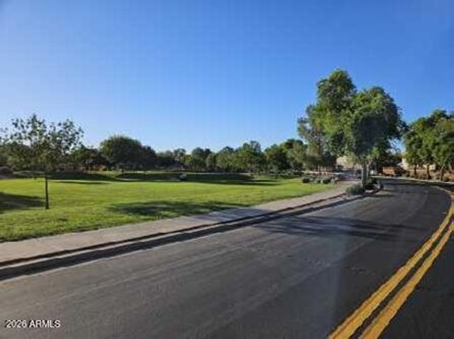 18530 E PURPLE SAGE Drive, Queen Creek, AZ 85142