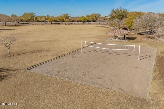 18530 E PURPLE SAGE Drive, Queen Creek, AZ 85142