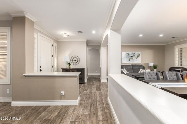 18530 E PURPLE SAGE Drive, Queen Creek, AZ 85142