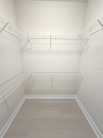 11925 PERENNIAL PLACE, Lakewood Ranch, FL 34211