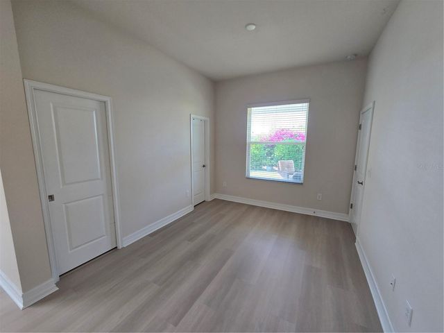 11925 PERENNIAL PLACE, Lakewood Ranch, FL 34211