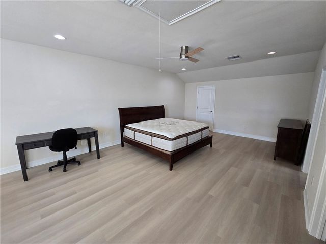 11925 PERENNIAL PLACE, Lakewood Ranch, FL 34211