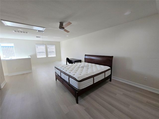 11925 PERENNIAL PLACE, Lakewood Ranch, FL 34211