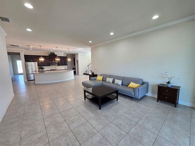 11925 PERENNIAL PLACE, Lakewood Ranch, FL 34211