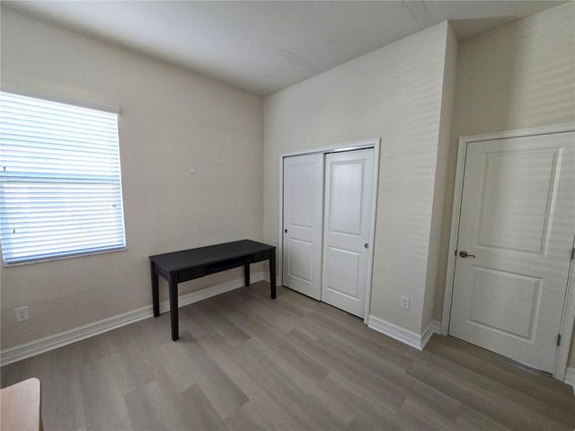 11925 PERENNIAL PLACE, Lakewood Ranch, FL 34211