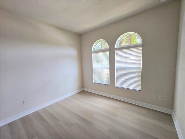 11925 PERENNIAL PLACE, Lakewood Ranch, FL 34211