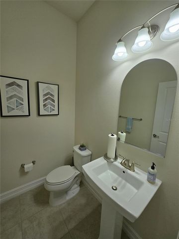 11925 PERENNIAL PLACE, Lakewood Ranch, FL 34211