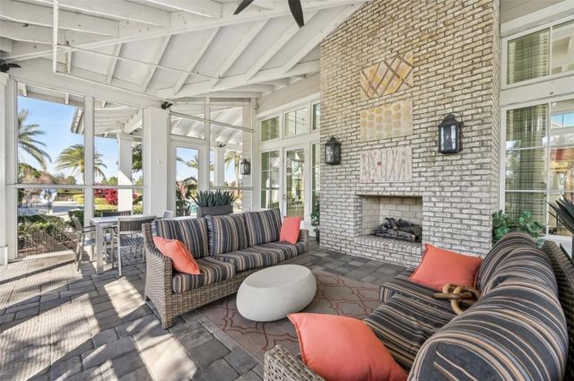 11925 PERENNIAL PLACE, Lakewood Ranch, FL 34211