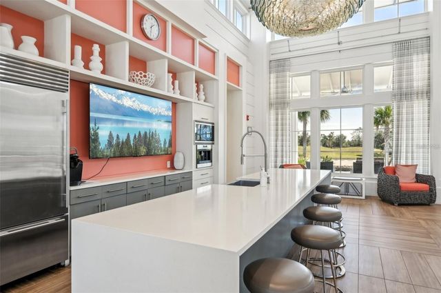 11925 PERENNIAL PLACE, Lakewood Ranch, FL 34211