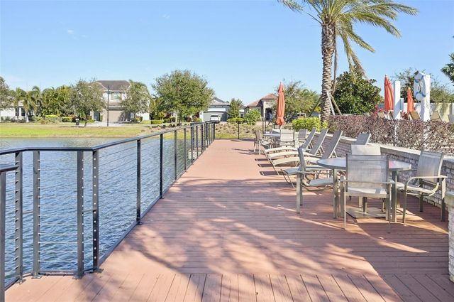 11925 PERENNIAL PLACE, Lakewood Ranch, FL 34211