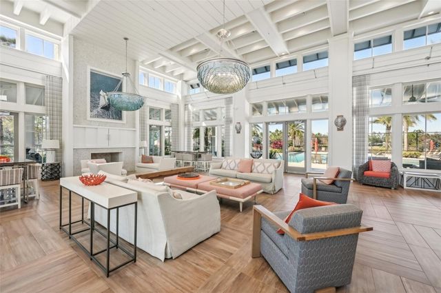 11925 PERENNIAL PLACE, Lakewood Ranch, FL 34211