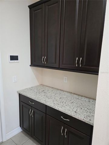 11925 PERENNIAL PLACE, Lakewood Ranch, FL 34211