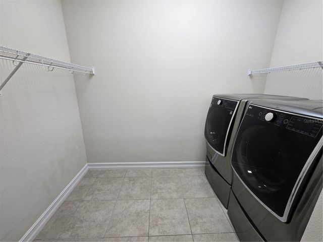 11925 PERENNIAL PLACE, Lakewood Ranch, FL 34211