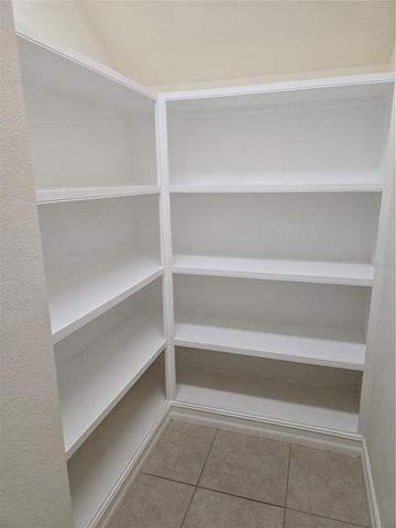 11925 PERENNIAL PLACE, Lakewood Ranch, FL 34211