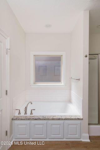 46 Canal Drive, Hattiesburg, MS 39402