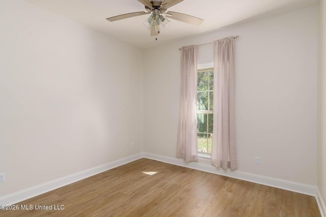 46 Canal Drive, Hattiesburg, MS 39402