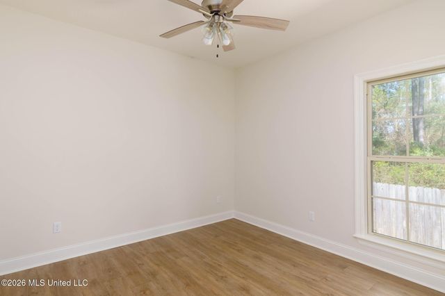 46 Canal Drive, Hattiesburg, MS 39402