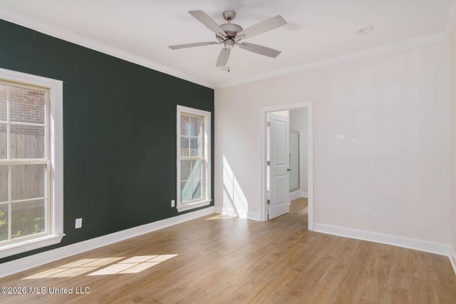 46 Canal Drive, Hattiesburg, MS 39402