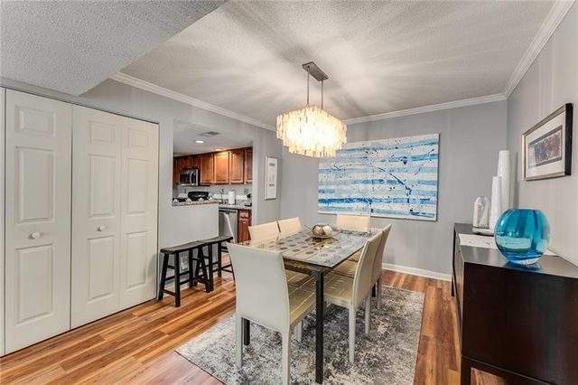 6900 Roswell Road Q26, Atlanta, GA 30328