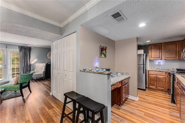 6900 Roswell Road Q26, Atlanta, GA 30328