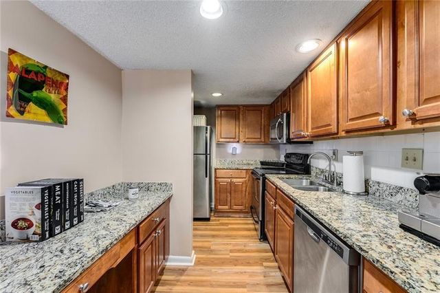 6900 Roswell Road Q26, Atlanta, GA 30328