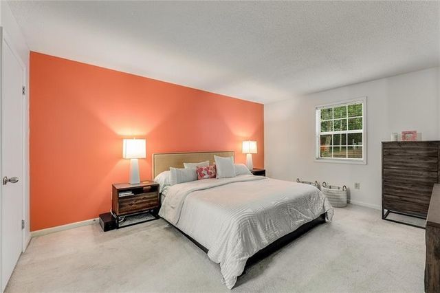 6900 Roswell Road Q26, Atlanta, GA 30328