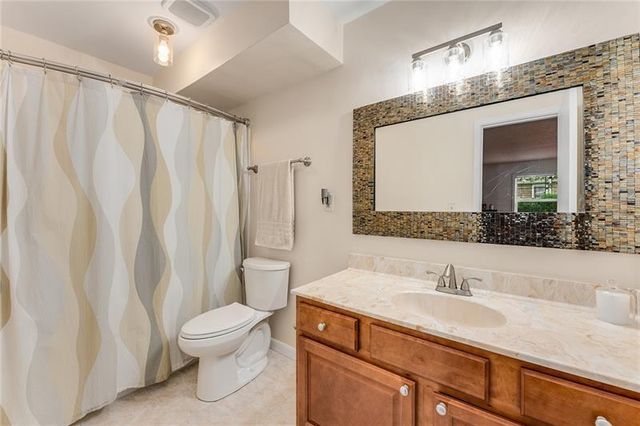 6900 Roswell Road Q26, Atlanta, GA 30328