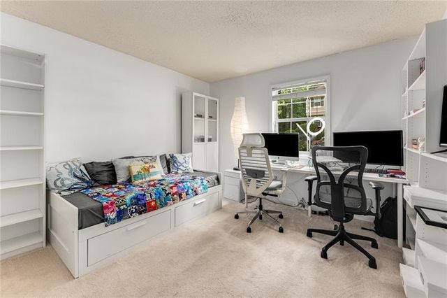6900 Roswell Road Q26, Atlanta, GA 30328