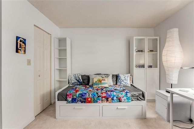 6900 Roswell Road Q26, Atlanta, GA 30328