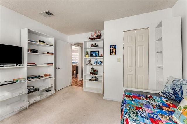 6900 Roswell Road Q26, Atlanta, GA 30328