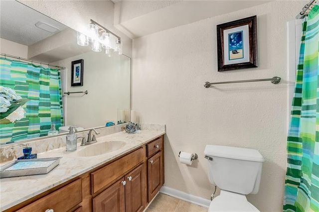 6900 Roswell Road Q26, Atlanta, GA 30328