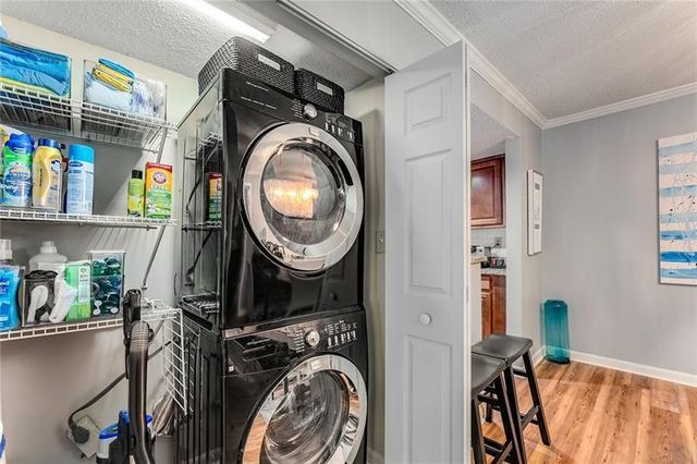 6900 Roswell Road Q26, Atlanta, GA 30328