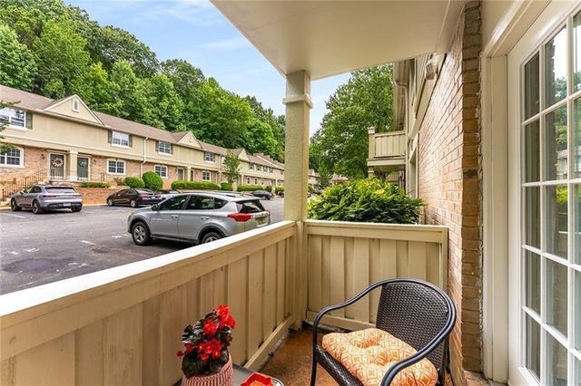 6900 Roswell Road Q26, Atlanta, GA 30328